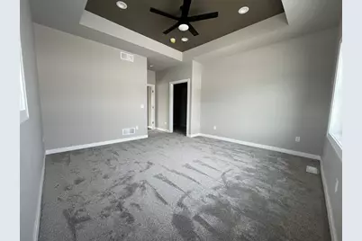 495 Foxfield Court, Oregon, WI 53575 - Photo 14