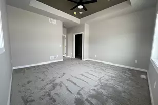 495 Foxfield Ct, Oregon, WI 53575 - Photo 14