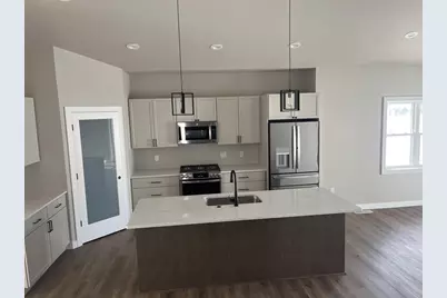 495 Foxfield Court, Oregon, WI 53575 - Photo 6