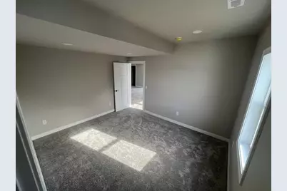 495 Foxfield Court, Oregon, WI 53575 - Photo 22