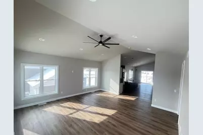 495 Foxfield Court, Oregon, WI 53575 - Photo 10