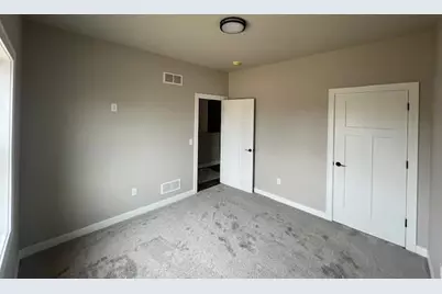 495 Foxfield Court, Oregon, WI 53575 - Photo 26