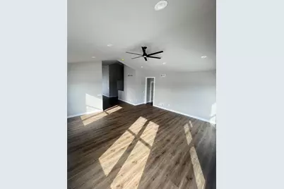 495 Foxfield Court, Oregon, WI 53575 - Photo 12