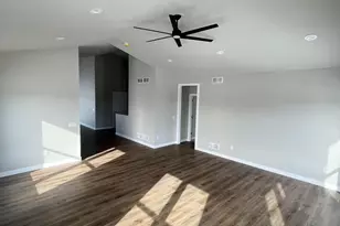 495 Foxfield Ct, Oregon, WI 53575 - Photo 12