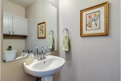 2674 Notre Dame Drive #707, Fitchburg, WI 53711 - Photo 18