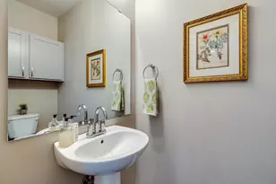 2674 Notre Dame Dr, Fitchburg, WI 53711 - Photo 18