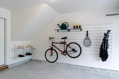 2674 Notre Dame Drive #707, Fitchburg, WI 53711 - Photo 32