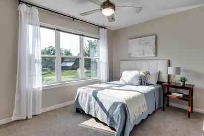 2674 Notre Dame Drive #707, Fitchburg, WI 53711 - Photo 24