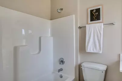 2674 Notre Dame Drive #707, Fitchburg, WI 53711 - Photo 22