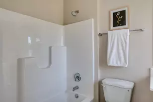 2674 Notre Dame Dr, Fitchburg, WI 53711 - Photo 22