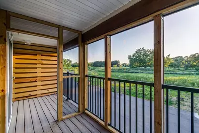 2674 Notre Dame Drive #707, Fitchburg, WI 53711 - Photo 12