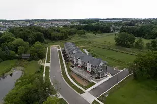 2674 Notre Dame Dr, Fitchburg, WI 53711 - Photo 42