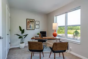 2674 Notre Dame Dr, Fitchburg, WI 53711 - Photo 28