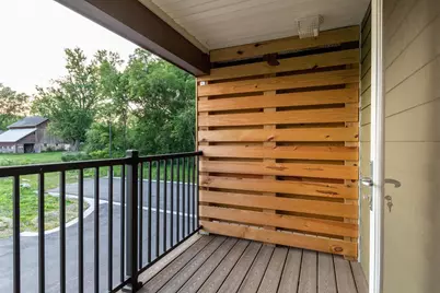 2674 Notre Dame Drive #707, Fitchburg, WI 53711 - Photo 14