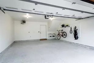 2674 Notre Dame Dr, Fitchburg, WI 53711 - Photo 30