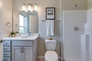 2674 Notre Dame Dr, Fitchburg, WI 53711 - Photo 26