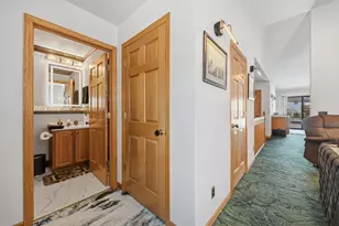 2821 Carrousel Ln, Janesville, WI 53545 - Photo 4