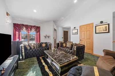 2821 Carrousel Lane, Janesville, WI 53545 - Photo 8