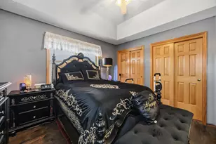 2821 Carrousel Ln, Janesville, WI 53545 - Photo 20