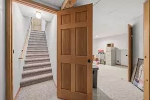 2821 Carrousel Ln, Janesville, WI 53545 - Photo 26