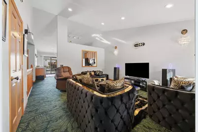 2821 Carrousel Lane, Janesville, WI 53545 - Photo 6