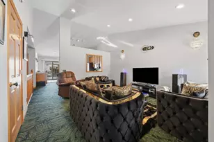 2821 Carrousel Ln, Janesville, WI 53545 - Photo 6