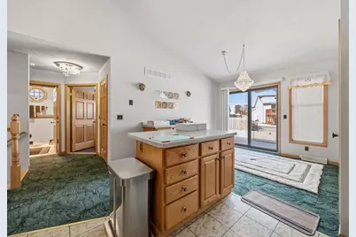 2821 Carrousel Lane, Janesville, WI 53545 - Photo 14