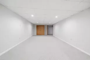 2821 Carrousel Ln, Janesville, WI 53545 - Photo 28