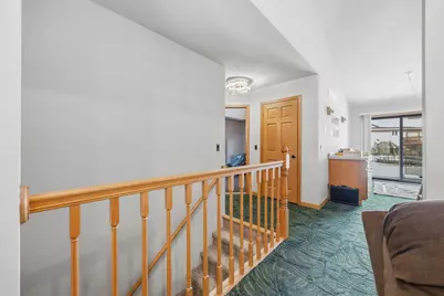 2821 Carrousel Lane, Janesville, WI 53545 - Photo 10