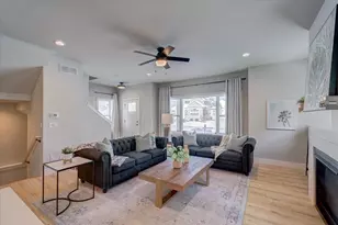 4875 Arugula Rd, Fitchburg, WI 53711 - Photo 18