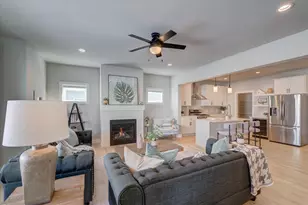 4875 Arugula Rd, Fitchburg, WI 53711 - Photo 14