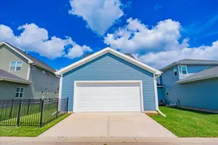 4875 Arugula Rd, Fitchburg, WI 53711 - Photo 12