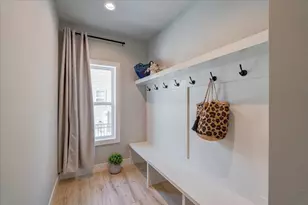 4875 Arugula Rd, Fitchburg, WI 53711 - Photo 30