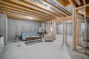 4875 Arugula Rd, Fitchburg, WI 53711 - Photo 50