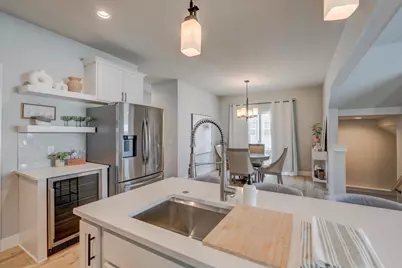 4875 Arugula Road, Fitchburg, WI 53711 - Photo 24