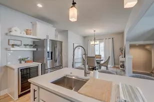 4875 Arugula Rd, Fitchburg, WI 53711 - Photo 24