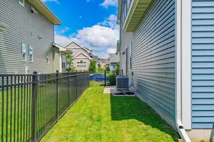 4875 Arugula Rd, Fitchburg, WI 53711 - Photo 10