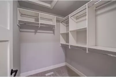 4875 Arugula Road, Fitchburg, WI 53711 - Photo 38