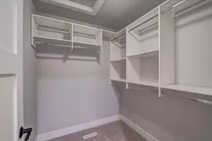 4875 Arugula Rd, Fitchburg, WI 53711 - Photo 38