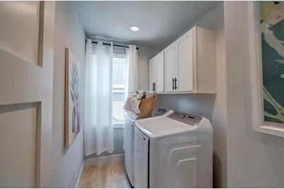 4875 Arugula Road, Fitchburg, WI 53711 - Photo 40