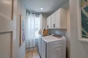 4875 Arugula Rd, Fitchburg, WI 53711 - Photo 40