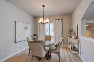 4875 Arugula Rd, Fitchburg, WI 53711 - Photo 26