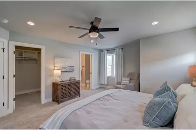 4875 Arugula Road, Fitchburg, WI 53711 - Photo 36