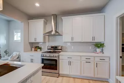 4875 Arugula Road, Fitchburg, WI 53711 - Photo 22