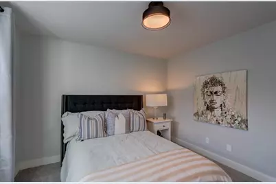 4875 Arugula Road, Fitchburg, WI 53711 - Photo 42