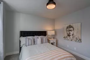 4875 Arugula Rd, Fitchburg, WI 53711 - Photo 42