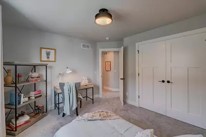 4875 Arugula Road, Fitchburg, WI 53711 - Photo 48