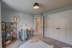 4875 Arugula Rd, Fitchburg, WI 53711 - Photo 48