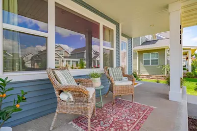 4875 Arugula Road, Fitchburg, WI 53711 - Photo 6