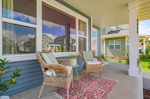 4875 Arugula Rd, Fitchburg, WI 53711 - Photo 6